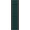 Ekena Millwork Americraft 4-Board, 3 Batten Exterior Real Wood Joined Board-n-Batten Shutters, ARW401BB414X77FGH, PR ARW401BB414X77FGH - alternate 5